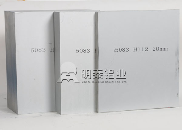5083船用水蜜桃视频在线观看
