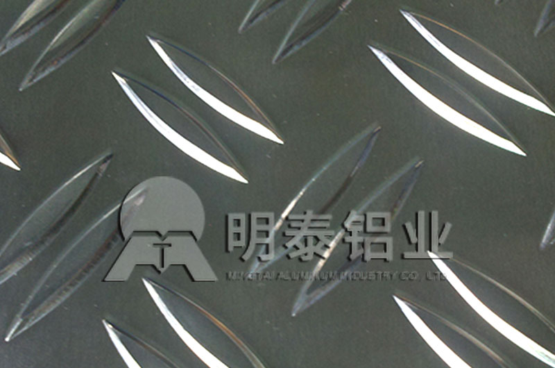 汽車防滑板|地板用3003花紋水蜜桃视频在线观看價格